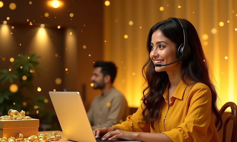 r8999 Live Andar Bahar-এ আমরা কী দিচ্ছি
