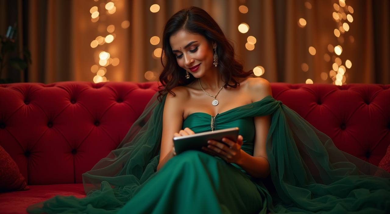 r8999 r8999 সম্পর্কে বিস্তারিত: কিভাবে আমরা কাজ করি