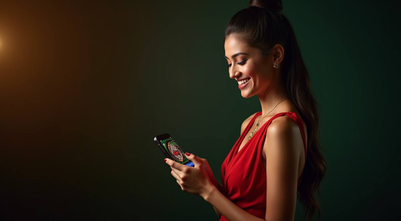 r8999 r8999 লাইভ ক্যাসিনো স্লট
